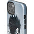 DC Comics Arkham Origins Joker Arkham iPhone 14 Impact Case