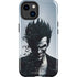 DC Comics Arkham Origins Joker Arkham iPhone 15 Plus Impact Case