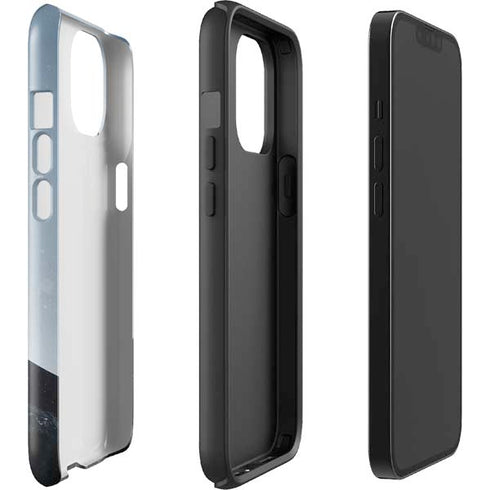 DC Comics Arkham Origins Joker Arkham iPhone 15 Plus Impact Case