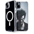 DC Comics Arkham Origins Joker Arkham iPhone 14 Plus MagSafe Case