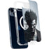 DC Comics Arkham Origins Joker Arkham iPhone 14 Plus MagSafe Case