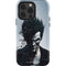 DC Comics Arkham Origins Joker Arkham iPhone 14 Pro Impact Case