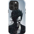 DC Comics Arkham Origins Joker Arkham iPhone 14 Pro Impact Case