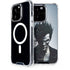 DC Comics Arkham Origins Joker Arkham iPhone 15 Pro MagSafe Case