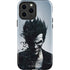 DC Comics Arkham Origins Joker Arkham iPhone 15 Pro Max Impact Case