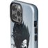 DC Comics Arkham Origins Joker Arkham iPhone 15 Pro Max Impact Case