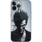 DC Comics Arkham Origins Joker Arkham iPhone 14 Pro Max Skin