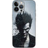 DC Comics Arkham Origins Joker Arkham iPhone 14 Pro Max Skin