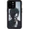 DC Comics Arkham Origins Joker Arkham iPhone 14 Pro Max Waterproof Case