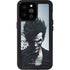 DC Comics Arkham Origins Joker Arkham iPhone 14 Pro Max Waterproof Case