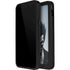 DC Comics Arkham Origins Joker Arkham iPhone 14 Pro Max Waterproof Case