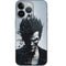DC Comics Arkham Origins Joker Arkham iPhone 15 Pro Skin