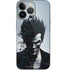 DC Comics Arkham Origins Joker Arkham iPhone 15 Pro Skin