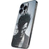 DC Comics Arkham Origins Joker Arkham iPhone 15 Pro Skin