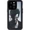 DC Comics Arkham Origins Joker Arkham iPhone 14 Pro Waterproof Case