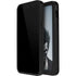 DC Comics Arkham Origins Joker Arkham iPhone 15 Pro Waterproof Case