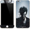 DC Comics Arkham Origins Joker Arkham iPhone 6/6s Plus Skin