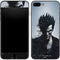 DC Comics Arkham Origins Joker Arkham iPhone 7 Plus Skin