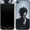 DC Comics Arkham Origins Joker Arkham iPhone 7 Skin