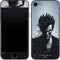 DC Comics Arkham Origins Joker Arkham iPhone 8 Skin