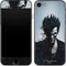 DC Comics Arkham Origins Joker Arkham iPhone SE (2nd & 3rd Gen) Skin