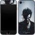 DC Comics Arkham Origins Joker Arkham iPhone SE (2nd & 3rd Gen) Skin