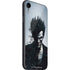 DC Comics Arkham Origins Joker Arkham iPhone SE (2nd & 3rd Gen) Skin