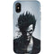 DC Comics Arkham Origins Joker Arkham iPhone X Pro Case