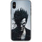 DC Comics Arkham Origins Joker Arkham iPhone X Skin