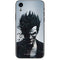 DC Comics Arkham Origins Joker Arkham iPhone XR Skin