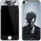 DC Comics Arkham Origins Joker Arkham Apple iPod Skin