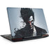 DC Comics Arkham Origins Joker Arkham Legion Y720 Skin