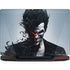 DC Comics Arkham Origins Joker Arkham Legion Y720 Skin