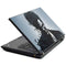 DC Comics Arkham Origins Joker Arkham Lenovo T420 Skin