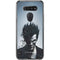 DC Comics Arkham Origins Joker Arkham LG K51/Q51 Clear Case
