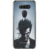 DC Comics Arkham Origins Joker Arkham LG K51/Q51 Clear Case