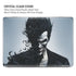 DC Comics Arkham Origins Joker Arkham MacBook Air 15in (2023-2025) Case plus Skin
