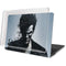 DC Comics Arkham Origins Joker Arkham MacBook Pro 13in (2020) Case plus Skin