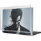 DC Comics Arkham Origins Joker Arkham MacBook Pro 16in (2021-25) Case plus Skin