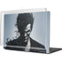 DC Comics Arkham Origins Joker Arkham MacBook Pro 16in (2021-25) Case plus Skin