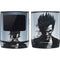 DC Comics Arkham Origins Joker Arkham Motorola RAZR Skin