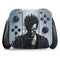 DC Comics Arkham Origins Joker Arkham Nintendo Switch (2017-2021) Joy-Con Controller Skin