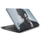 DC Comics Arkham Origins Joker Arkham HP Notebook Skin