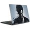 DC Comics Arkham Origins Joker Arkham Notebook 9 Pro 13in (2017) Skin