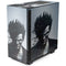DC Comics Arkham Origins Joker Arkham NZXT H510 Compact ATX Mid-Tower Case Skin