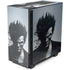 DC Comics Arkham Origins Joker Arkham NZXT H510 Compact ATX Mid-Tower Case Skin