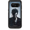 DC Comics Arkham Origins Joker Arkham Otterbox Commuter Galaxy Skin