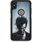 DC Comics Arkham Origins Joker Arkham Otterbox Commuter iPhone Skin
