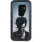 DC Comics Arkham Origins Joker Arkham Otterbox Defender Galaxy Skin