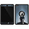 DC Comics Arkham Origins Joker Arkham Otterbox Defender iPad Skin